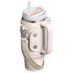 The All Day 30 OZ Quencher Carry-All