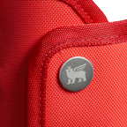 The All Day 40 OZ Quencher Carry-All