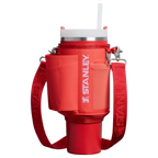 The All Day 40 OZ Quencher Carry-All