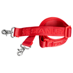 The All Day 40 OZ Quencher Carry-All