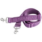 The All Day 40 OZ Quencher Carry-All