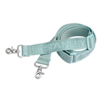 The All Day 40 OZ Quencher Carry-All