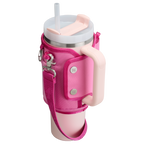 The All Day 40 OZ Quencher Carry-All