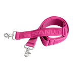 The All Day 40 OZ Quencher Carry-All