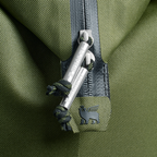 The All Day Julienne Mini Cooler | 10 Can | 7.4 QT | 7.0 L