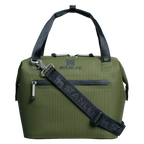 The All Day Julienne Mini Cooler | 10 Can | 7.4 QT | 7.0 L