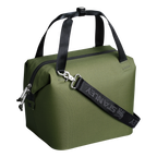 The All Day Julienne Mini Cooler | 10 Can | 7.4 QT | 7.0 L