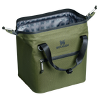 The All Day Julienne Mini Cooler | 10 Can | 7.4 QT | 7.0 L
