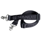 The All Day Julienne Mini Cooler | 10 Can | 7.4 QT | 7.0 L