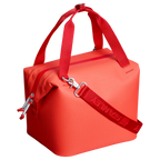 The All Day Julienne Mini Cooler | 10 Can | 7.4 QT | 7.0 L