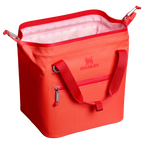 The All Day Julienne Mini Cooler | 10 Can | 7.4 QT | 7.0 L