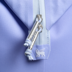 The All Day Julienne Mini Cooler | 10 Can | 7.4 QT | 7.0 L