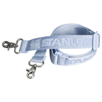 The All Day Julienne Mini Cooler | 10 Can | 7.4 QT | 7.0 L