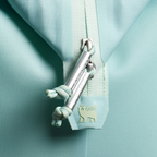 The All Day Julienne Mini Cooler | 10 Can | 7.4 QT | 7.0 L