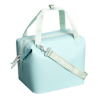 The All Day Julienne Mini Cooler | 10 Can | 7.4 QT | 7.0 L