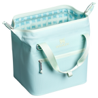 The All Day Julienne Mini Cooler | 10 Can | 7.4 QT | 7.0 L