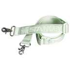 The All Day Julienne Mini Cooler | 10 Can | 7.4 QT | 7.0 L