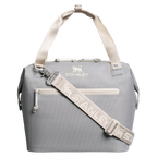 The All Day Julienne Mini Cooler | 10 Can | 7.4 QT | 7.0 L