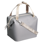 The All Day Julienne Mini Cooler | 10 Can | 7.4 QT | 7.0 L