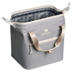 The All Day Julienne Mini Cooler | 10 Can | 7.4 QT | 7.0 L