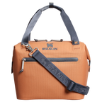 The All Day Julienne Mini Cooler | 10 Can | 7.4 QT | 7.0 L