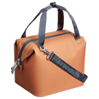 The All Day Julienne Mini Cooler | 10 Can | 7.4 QT | 7.0 L