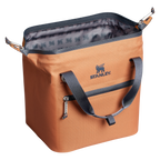 The All Day Julienne Mini Cooler | 10 Can | 7.4 QT | 7.0 L