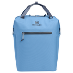 The All Day Madeleine Mini Cooler Backpack | 20 Can | 14 QT | 13.2 L