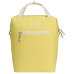 The All Day Madeleine Mini Cooler Backpack | 20 Can | 14 QT | 13.2 L