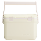 The Easy Carry Outdoor Cooler | 16 QT