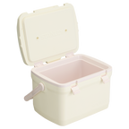 The Easy Carry Outdoor Cooler | 16 QT