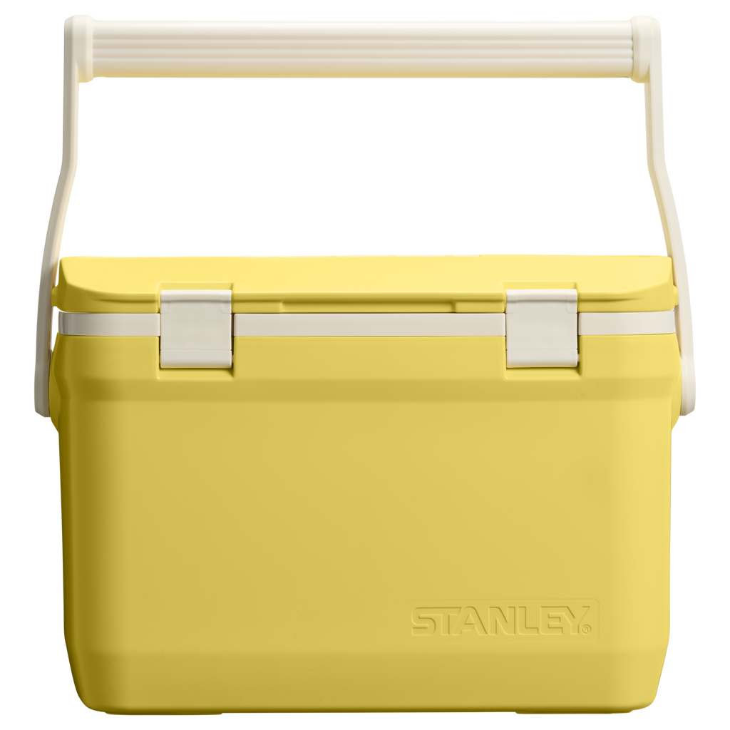 The Easy Carry Outdoor Cooler | 16 QT