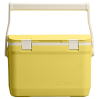 The Easy Carry Outdoor Cooler | 16 QT