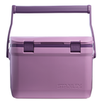 The Easy Carry Outdoor Cooler | 16 QT