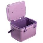 The Easy Carry Outdoor Cooler | 16 QT