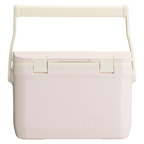 The Easy Carry Outdoor Cooler | 16 QT