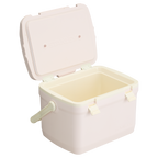 The Easy Carry Outdoor Cooler | 16 QT