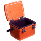 The Easy Carry Outdoor Cooler | 16 QT