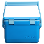 The Easy Carry Lunch Cooler | 7 QT