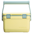 The Easy Carry Lunch Cooler | 7 QT
