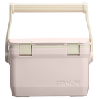 The Easy Carry Lunch Cooler | 7 QT