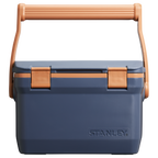 The Easy Carry Lunch Cooler | 7 QT