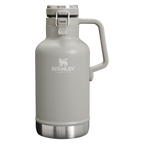 Classic Easy-Pour Growler | 64 OZ