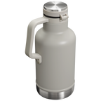 Classic Easy-Pour Growler | 64 OZ