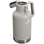 Classic Easy-Pour Growler | 64 OZ