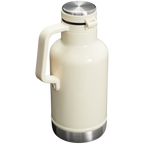 Classic Easy-Pour Growler | 64 OZ