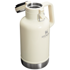 Classic Easy-Pour Growler | 64 OZ