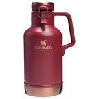 The Stay-Chill Growler Set | 64 OZ/16 OZ