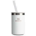 The Everyday Can Cooler Cup | 10 OZ - Stanley Create