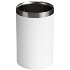 The Everyday Can Cooler Cup | 10 OZ - Stanley Create